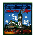 Augustiner_Oktoberfestbier