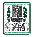 Augustiner_Plis