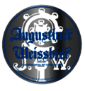 Augustiner_Weissbier