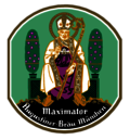 Augustiner_Maximator