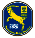 Augustiner_Heller-Bock