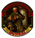 Augustiner_Dunkel